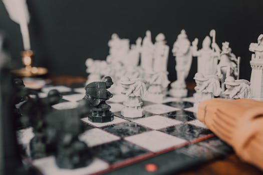 bonusraha ilman talletusta