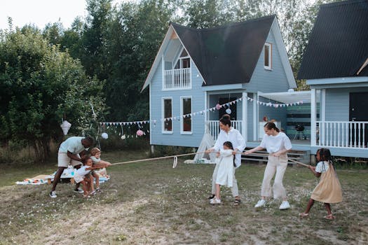 nordea asuntolaina mainos