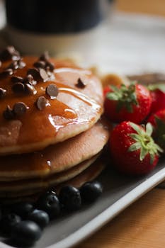 casino joy kokemuksia