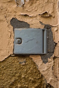 bingoon fi suomalaisten nettibingo suomi