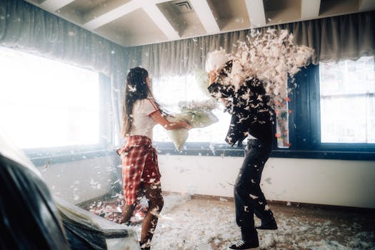 ferratum kulutusluotto