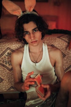 rolf slotboom omaha pokeri