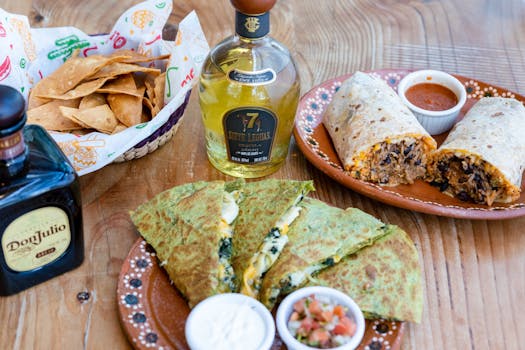 tf bank asiakaspalvelu