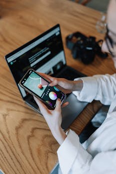 danske platinum matkavakuutus