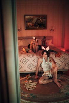 lainaa ilman luottotietoja keskustelu