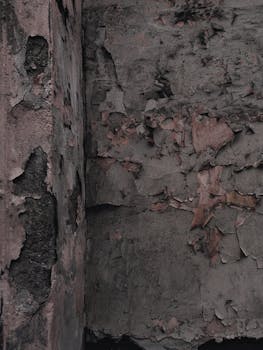 premium luottokortit