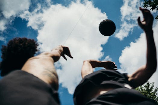 bisnode omien luottotietojen tarkistus