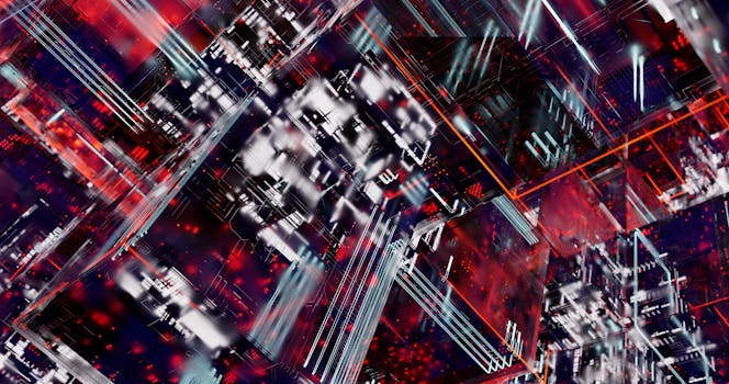 shortseissa kasinolle