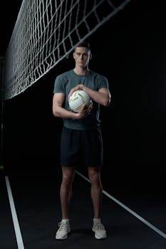 20 euron pikavippi ilman luottotietoja