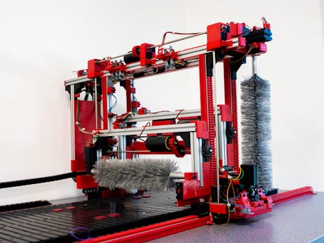 ensimmäinen pikavippi ilman korkoa