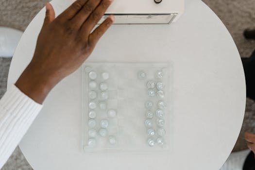 mastercard valuuttakurssi