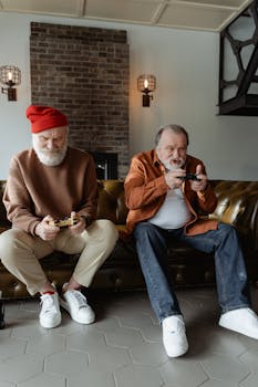 danske bank lainan muutos