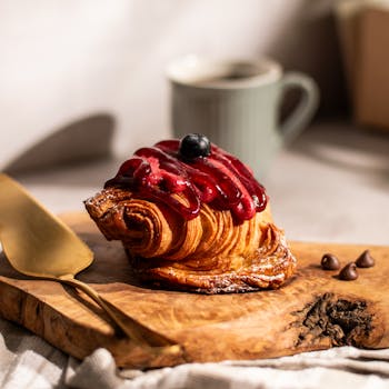 ray pokeri mobiili kaaned