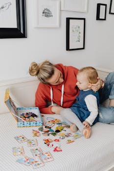 euribor 12 tänään