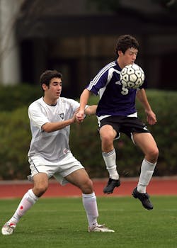 asp tili op kokemuksia