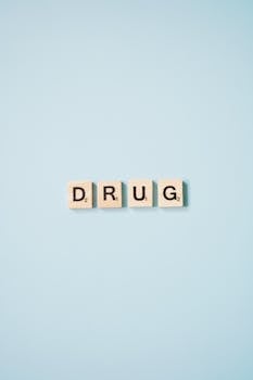 myydään auto ilman luottotietoja