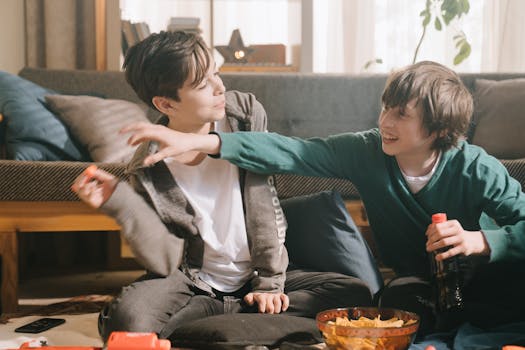 laske asuntolainan koron muutos