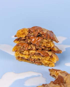 finnair palkintolennot