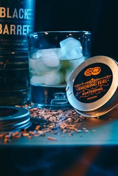 finnair palkintolennot