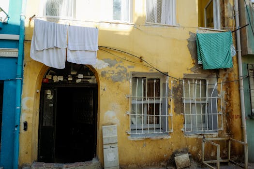 auto osamaksulla opiskelijalle