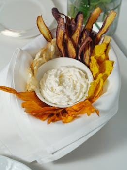 valtion takaus opintolaina