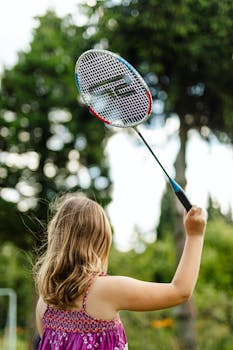 pohjola osamaksurahoitus