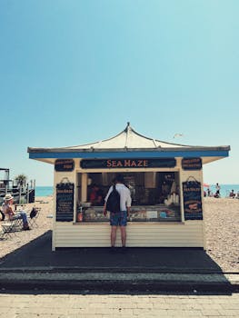 amex platinum tarjous