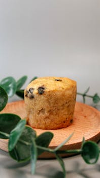 kaikki kulutusluotot