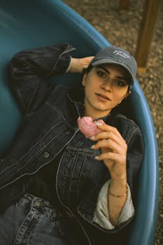 mistä äkkiä rahaa