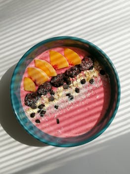 kuinka tienata helposti rahaa