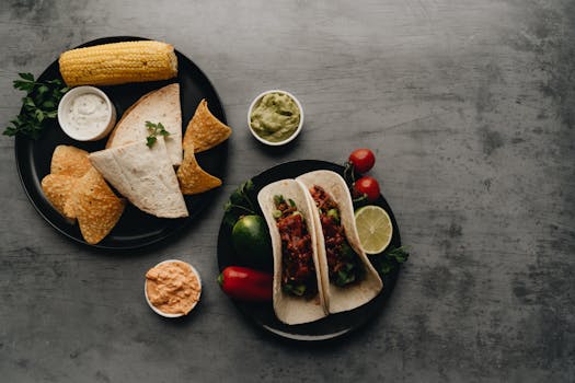 autolainan viimeinen erä