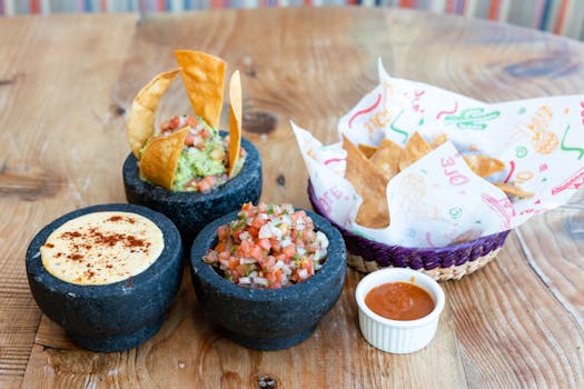 asp säästäminen op