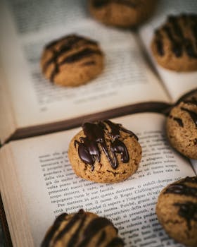 nettikasinot laillisuus