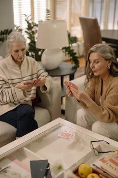 jokeripokeri puhelimeen