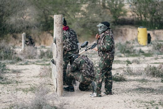 pankkien tilinhoitomaksut