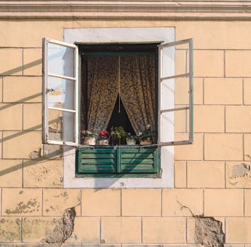 amex platinum tarjous