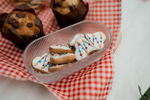 luottokortti ikäraja op