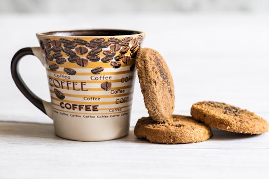 jouer au poker online