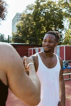 stockmann mastercard kirjautuminen