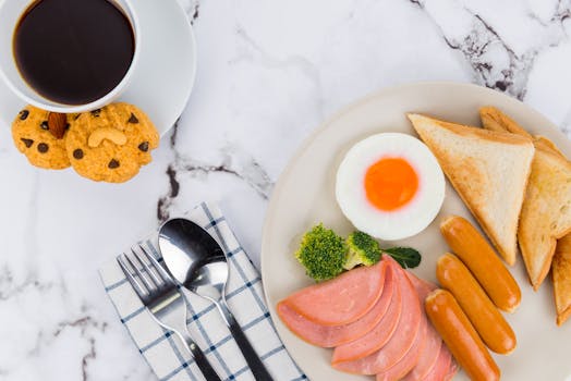 race casino kotiutus