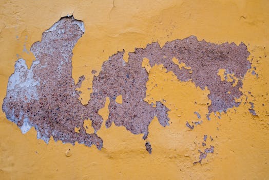 yrityslaina maksuhäiriöiselle