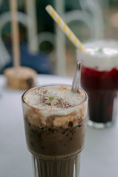 finnair palkintolennot