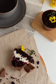 vera&john kotiutus kesto