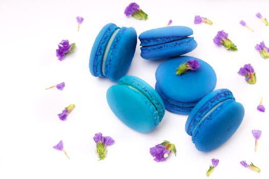 auton osamaksurahoitus