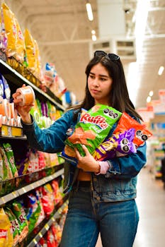 vera&john kotiutus kesto