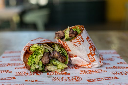 op visa laskun maksaminen