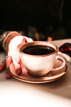 asuntolainan maksaminen nopeasti