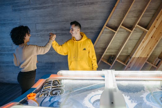 finnair plus tasopisteiden ostaminen