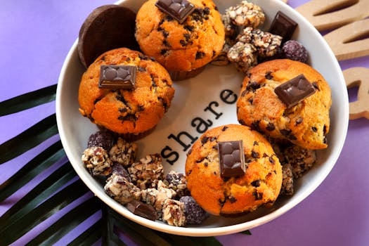 ensimmäinen pikavippi ilman korkoa