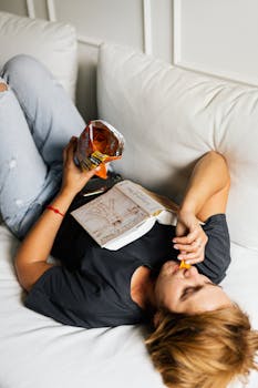 laina rahat heti tilille